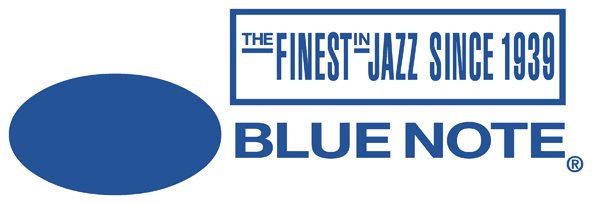 Blue Note Records