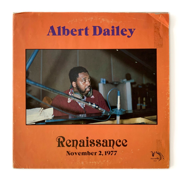 Renaissance