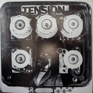 Tension