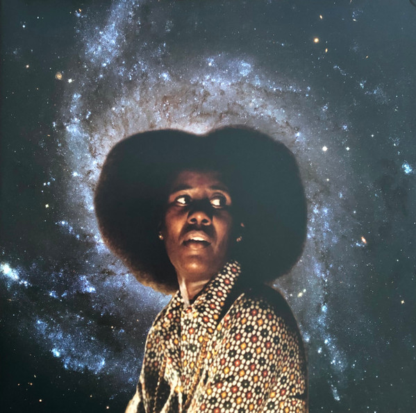 Berkeley Community Theater (7/23/72)