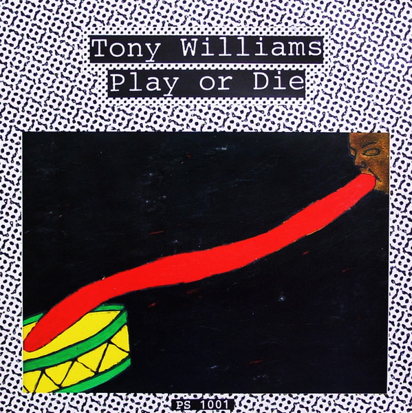 Play Or Die