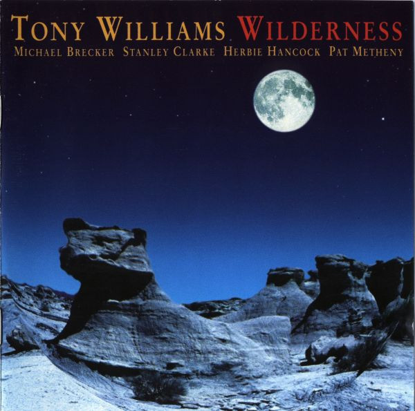 Wilderness