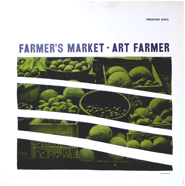 Farmer's Market