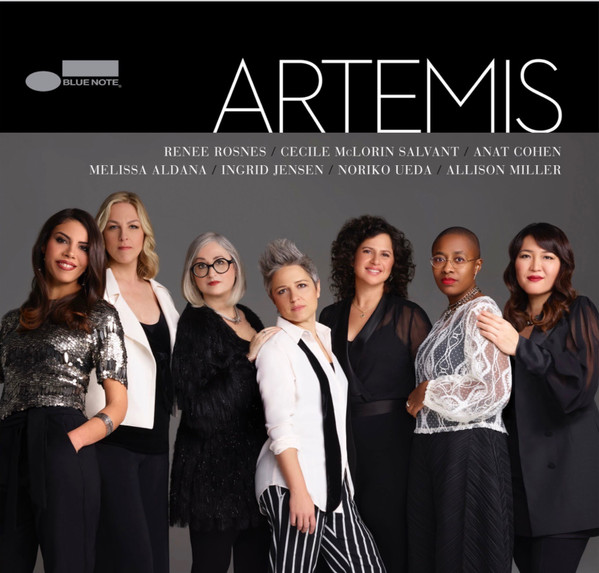 Artemis