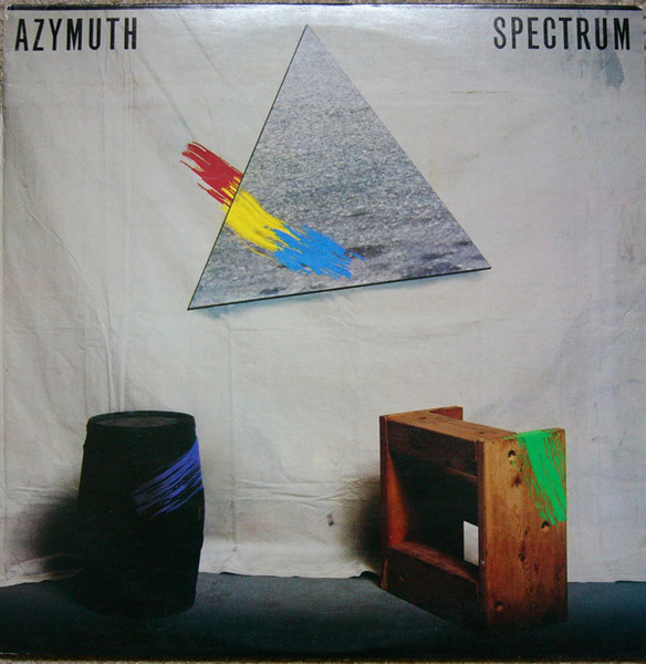 Spectrum