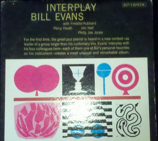 Interplay