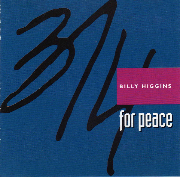 3/4 For Peace