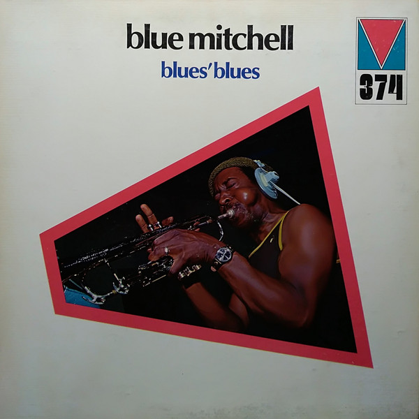 Blues' Blues