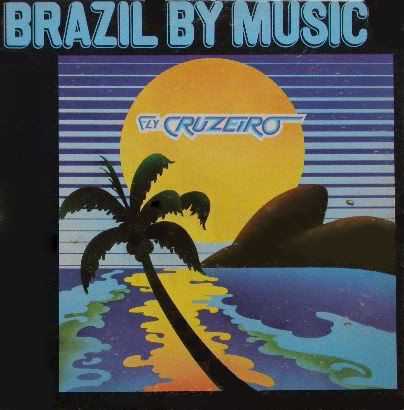 Fly Cruzeiro