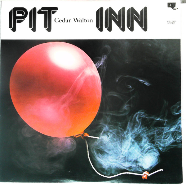 Pit Inn