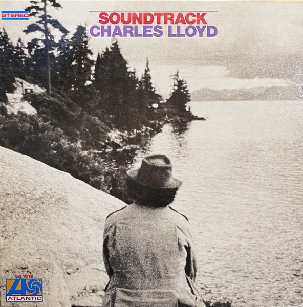 Soundtrack