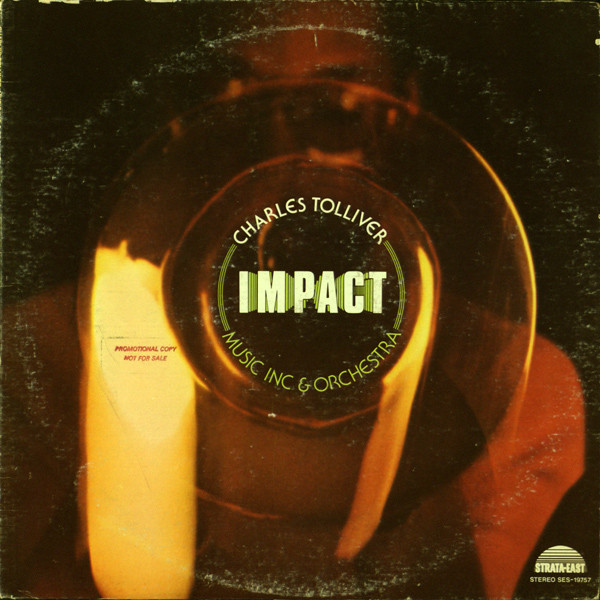 Impact