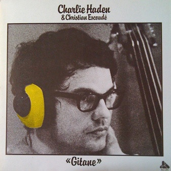 Gitane