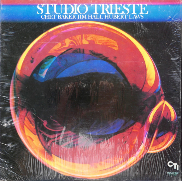 Studio Trieste