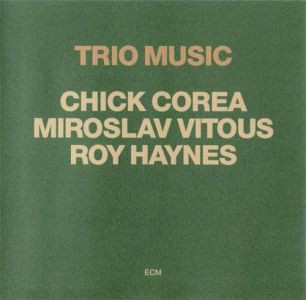 Trio Music
