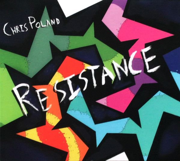 Resistance