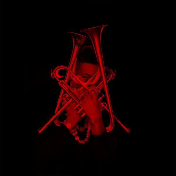 The Emancipation Procrastination