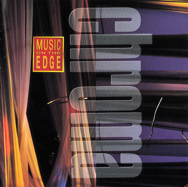 Music On The Edge