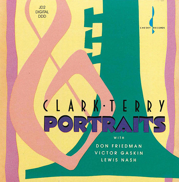 Portraits