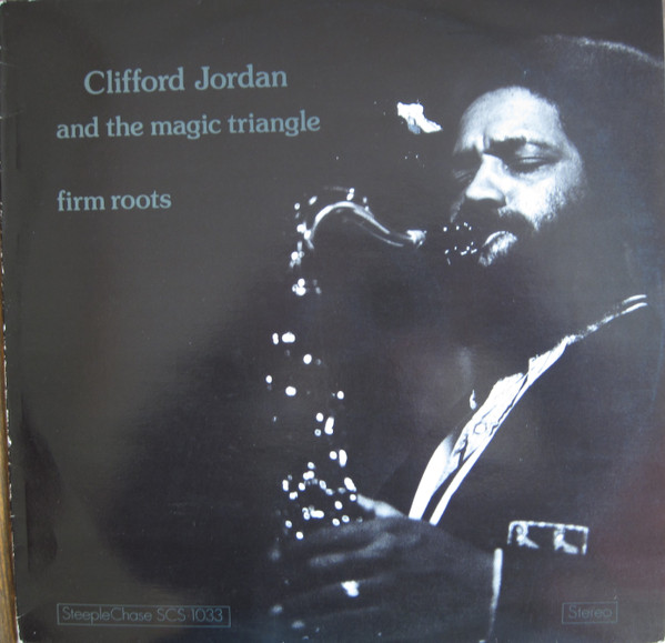 Firm Roots