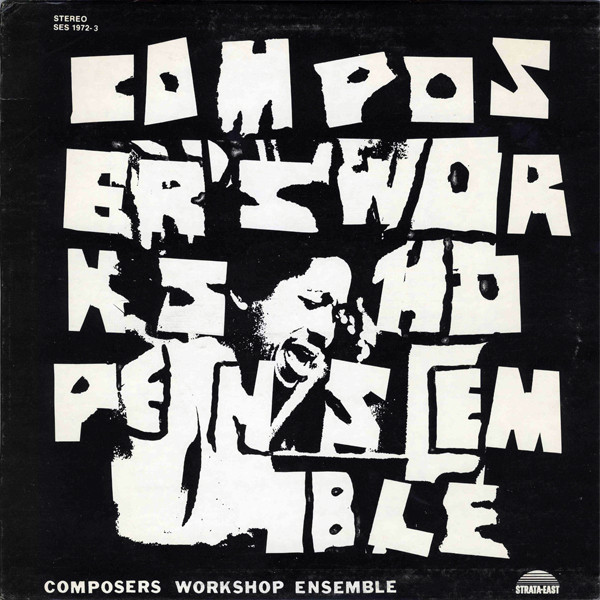Composers Workshop Ensemble