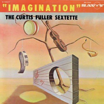 Imagination