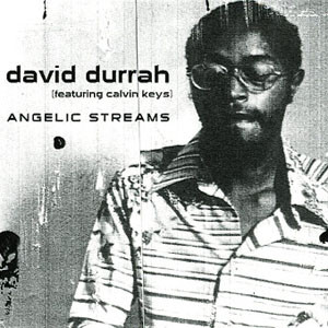 Angelic Streams