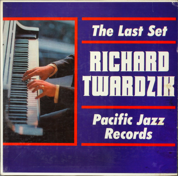 The Last Set