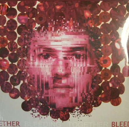 Bleeding Together
