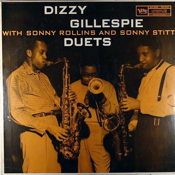 Duets