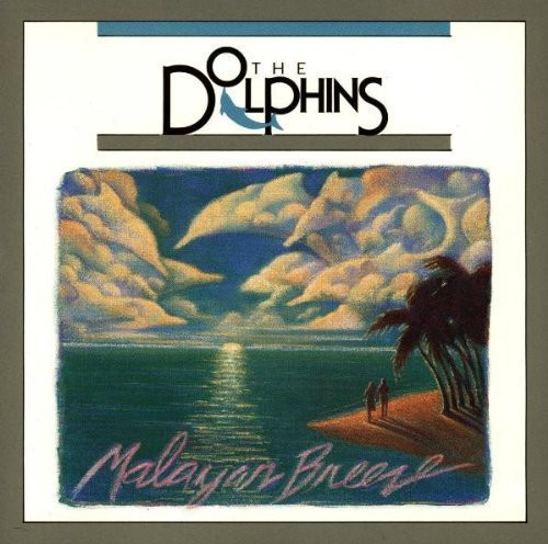 Malayan Breeze