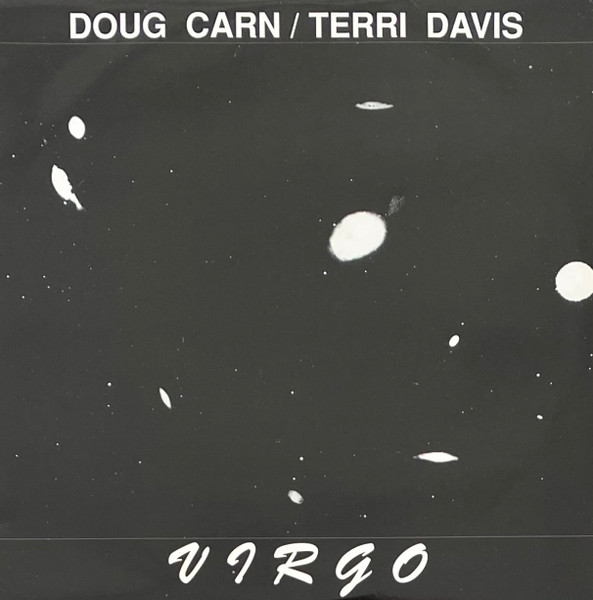 Virgo