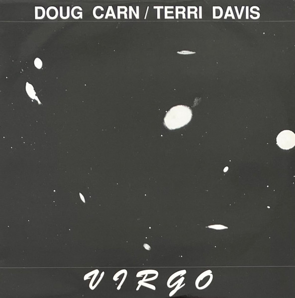 Virgo