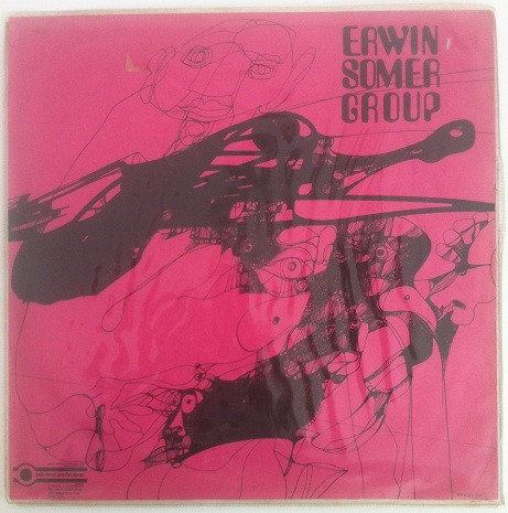Erwin Somer Group