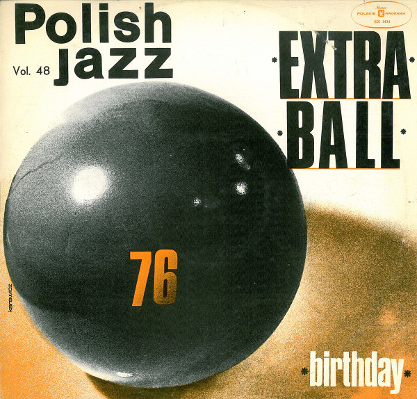 Birthday