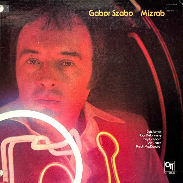 Mizrab