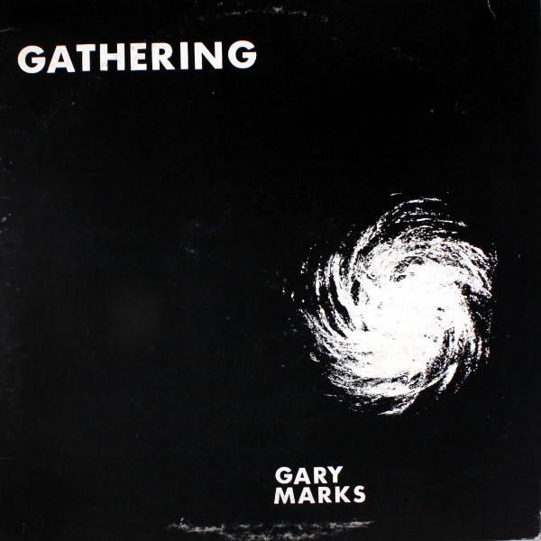 Gathering