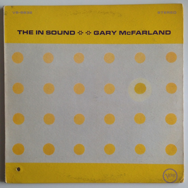The In Sound