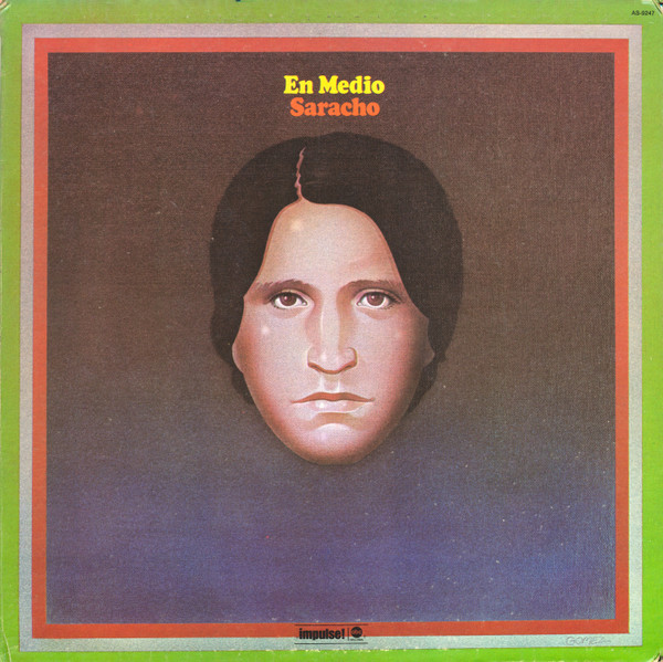 En Medio