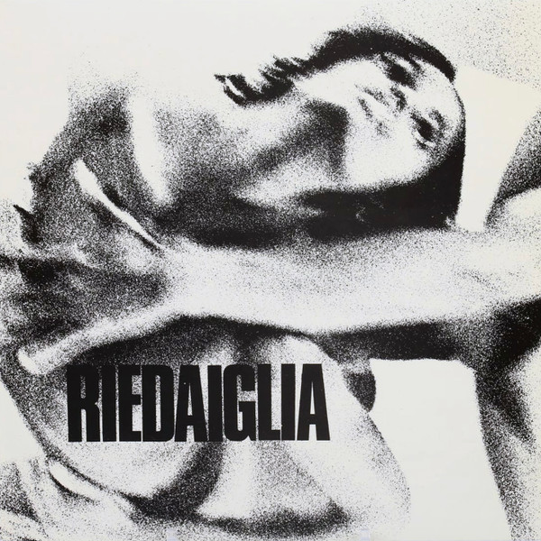 Riedaiglia
