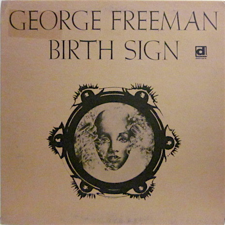 Birth Sign
