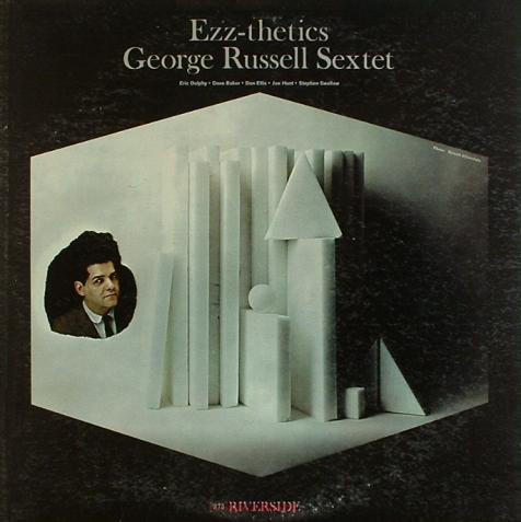 Ezz-thetics
