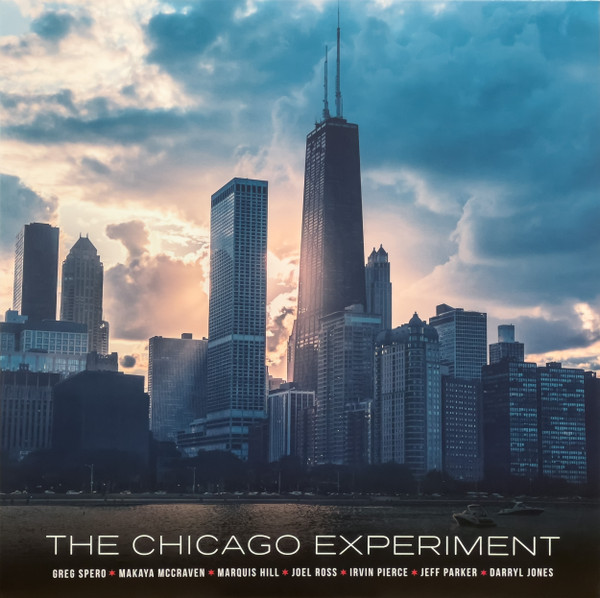 The Chicago Experiment