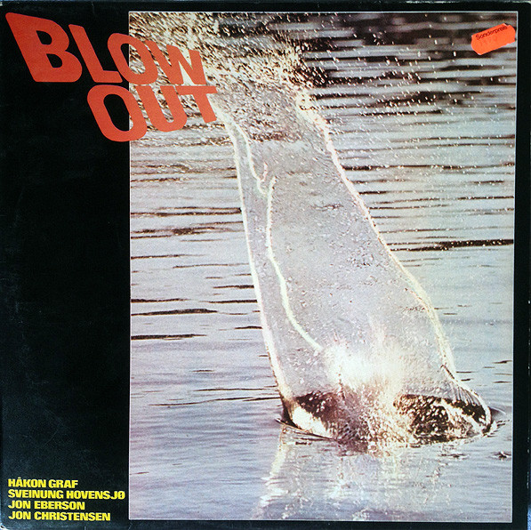 Blow Out