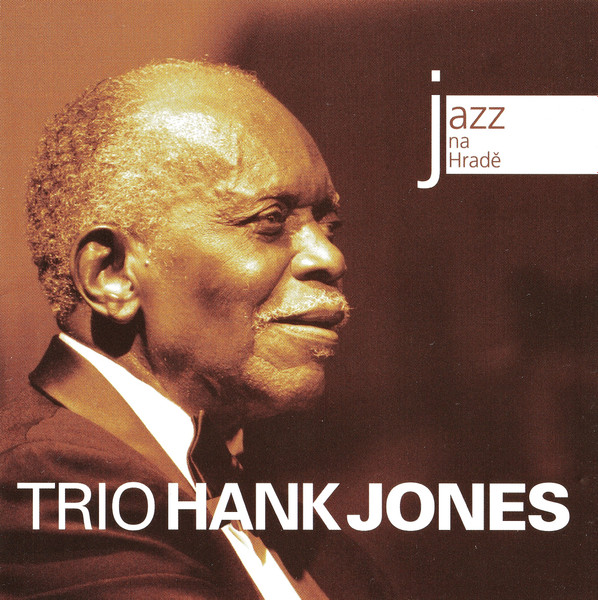 Jazz At Prague Castle 2009