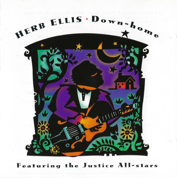 Down-Home