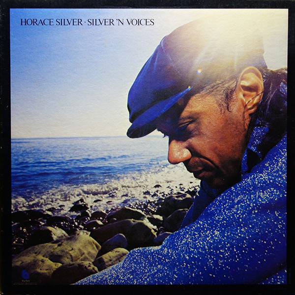 Silver 'N Voices