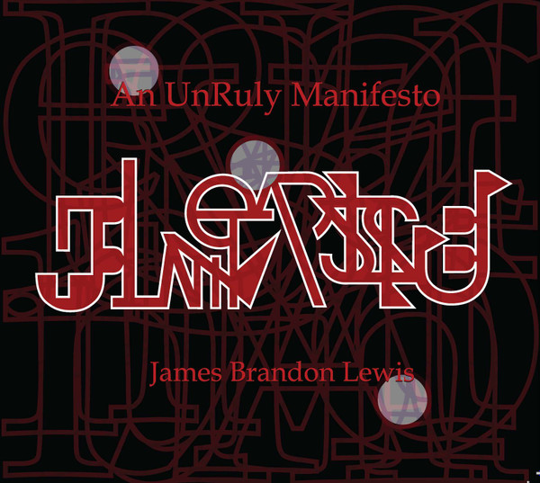 An UnRuly Manifesto