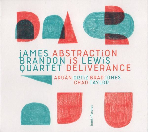 Abstraction Is Deliverance