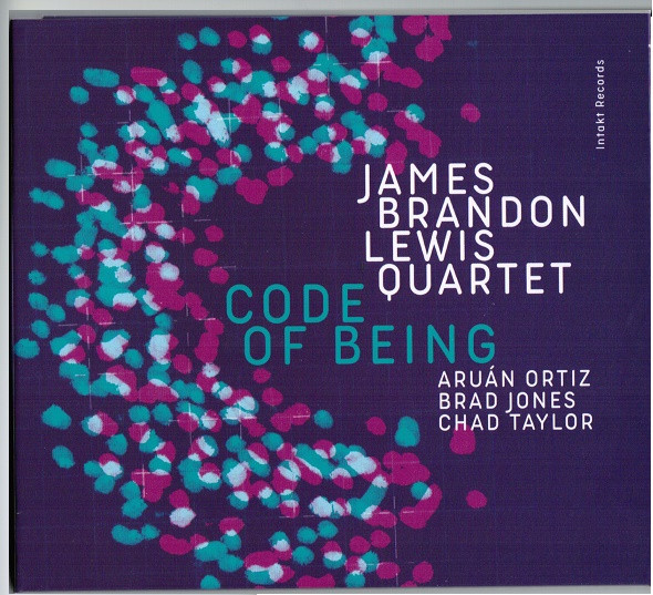 Code Of Being